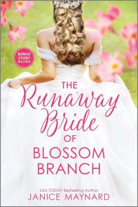 The Runaway Bride of Blossom Branch