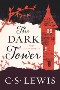 The Dark Tower