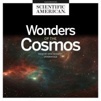 Wonders of the Cosmos