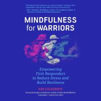 Mindfulness for Warriors