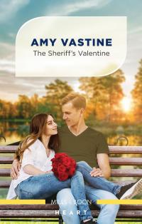 The Sheriff's Valentine
