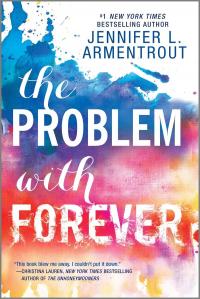 The Problem with Forever