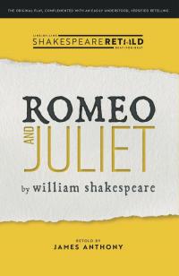 Romeo and Juliet