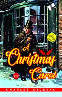 A Christmas Carol