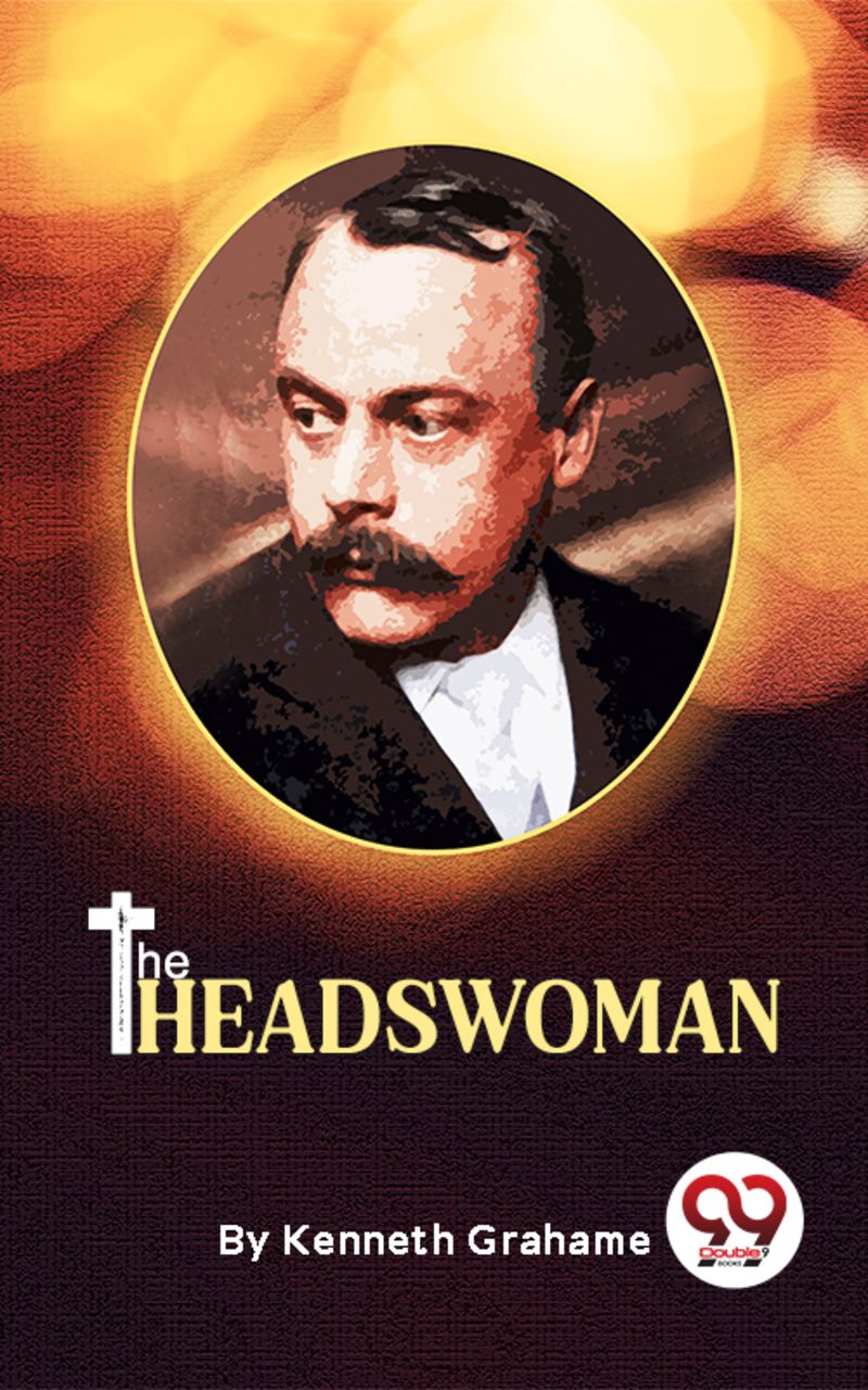 The Headswoman