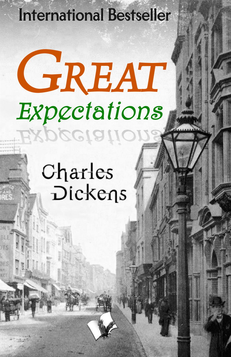 Great Expectations