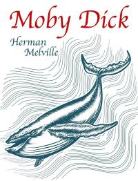 Moby Dick