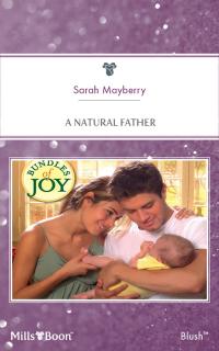 A Natural Father
