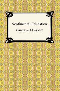 Sentimental Education