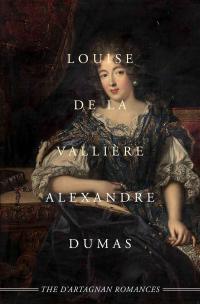 Louise de La Vallière