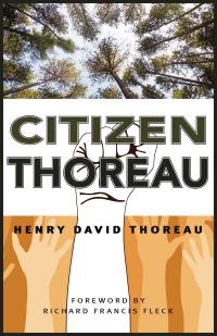 Citizen Thoreau