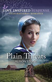 Plain Threats