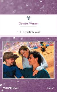 The Cowboy Way