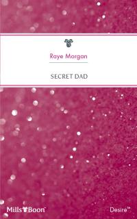 Secret Dad