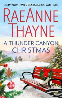 A Thunder Canyon Christmas