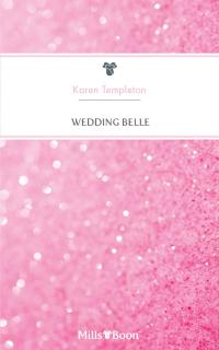 Wedding Belle
