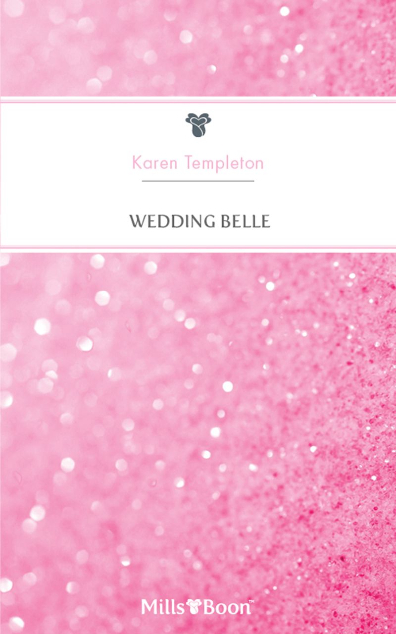 Wedding Belle