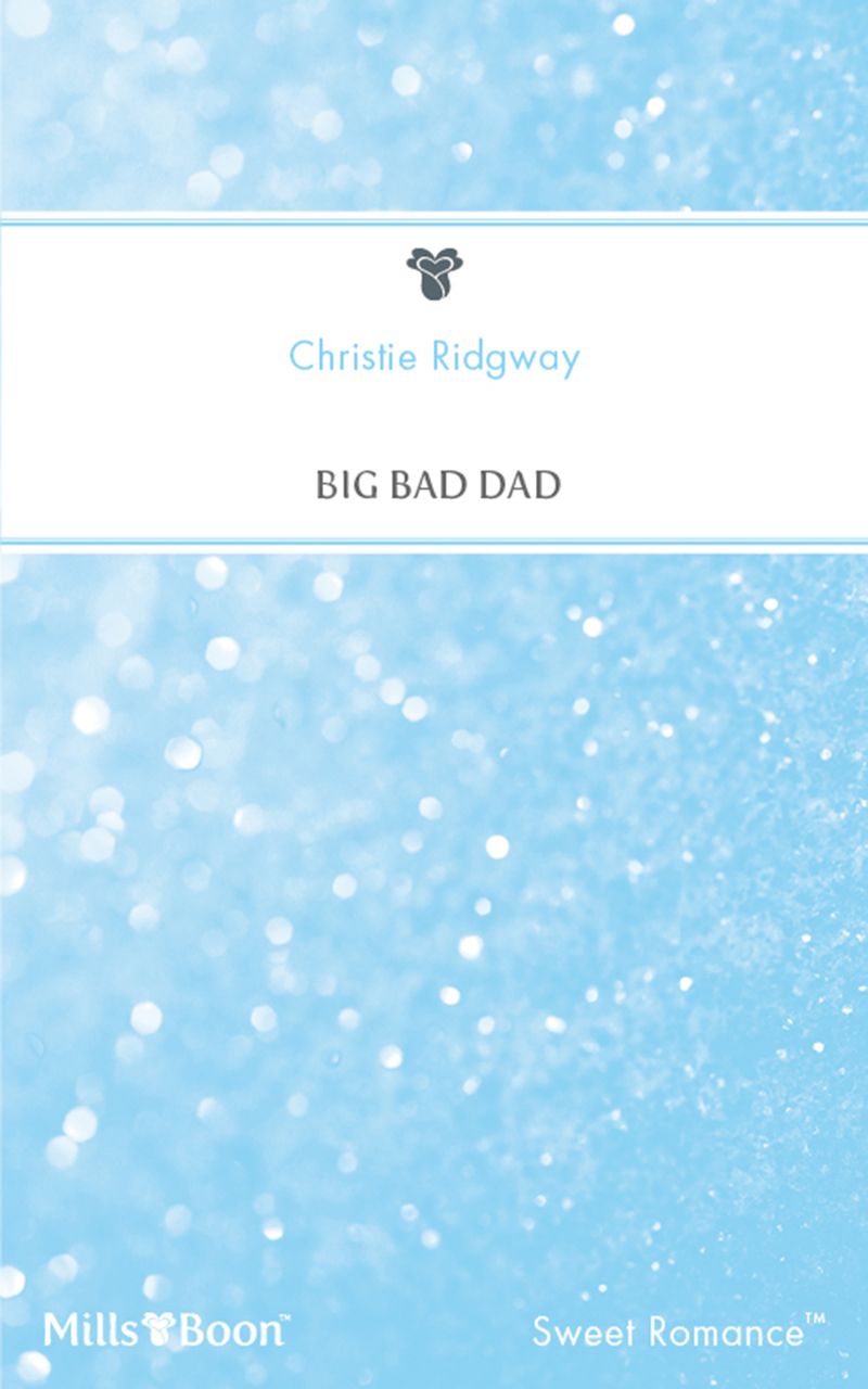 Big Bad Dad