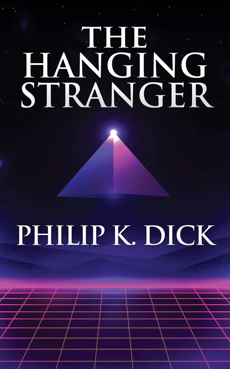 The Hanging Stranger