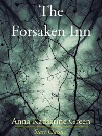 The Forsaken Inn