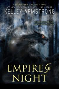 Empire of Night