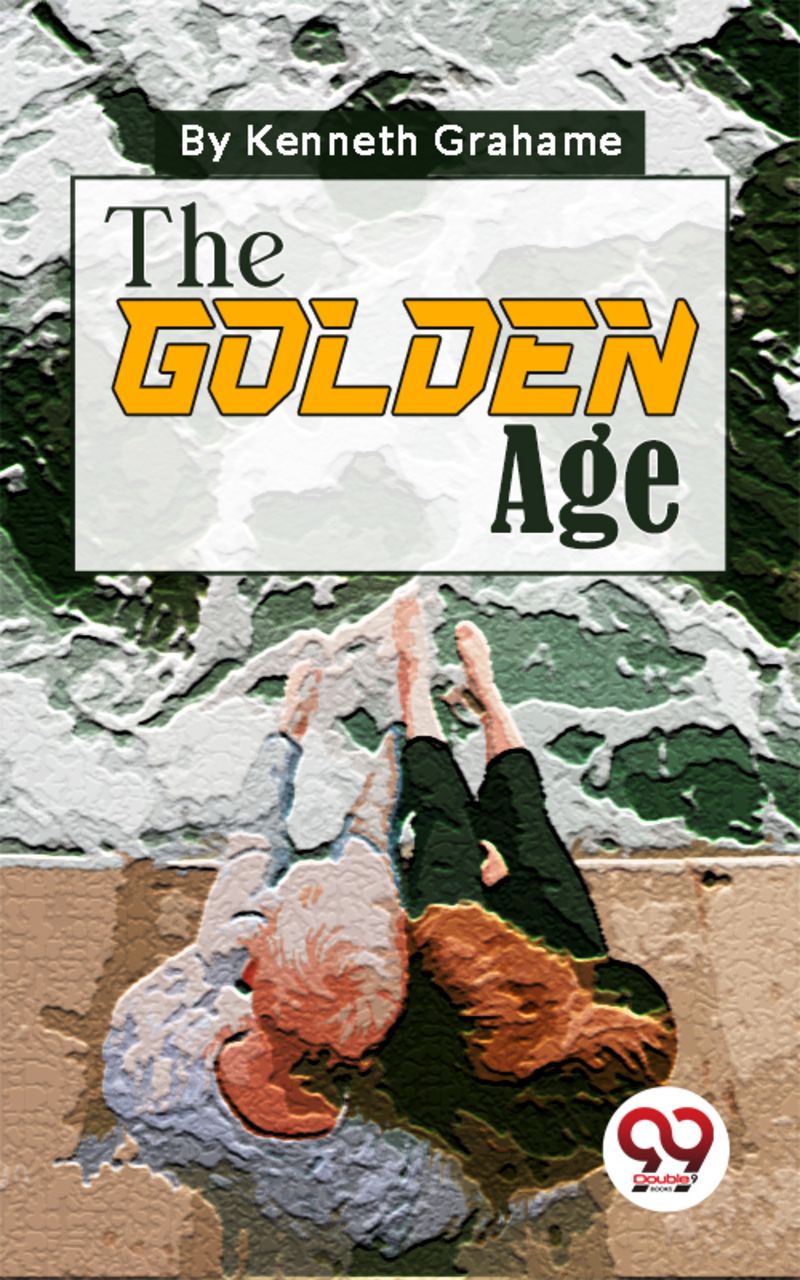 The Golden Age