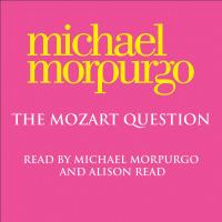 The Mozart Question