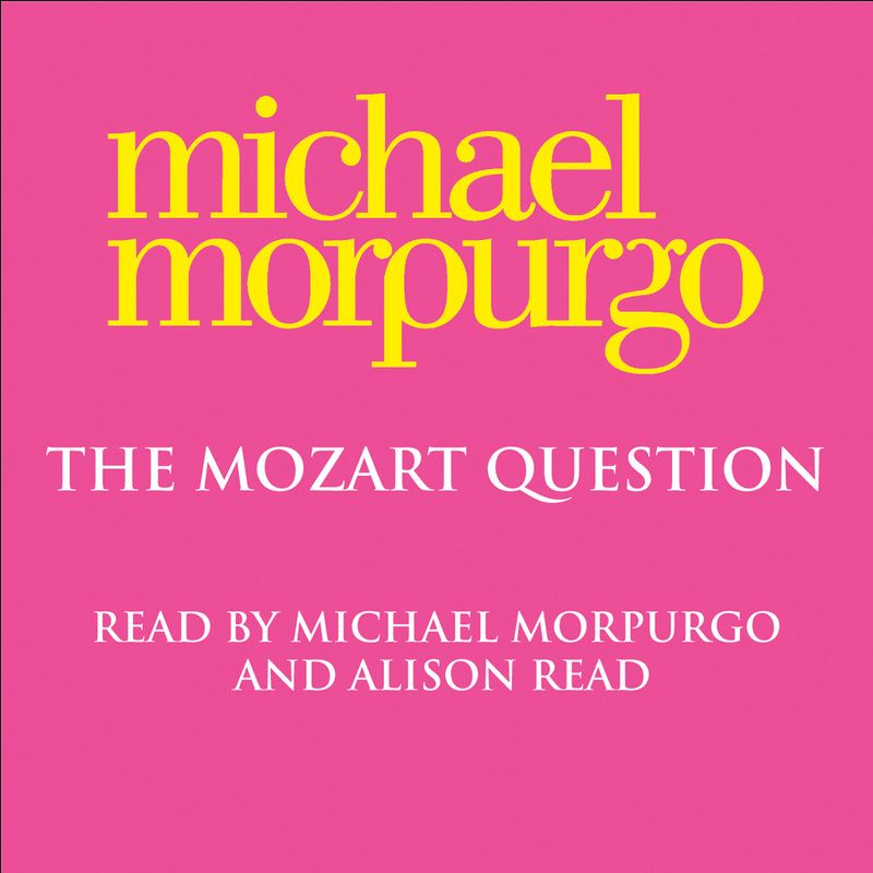 The Mozart Question