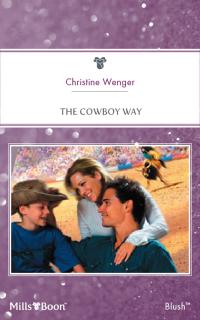 The Cowboy Way