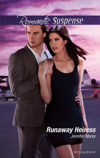 Runaway Heiress