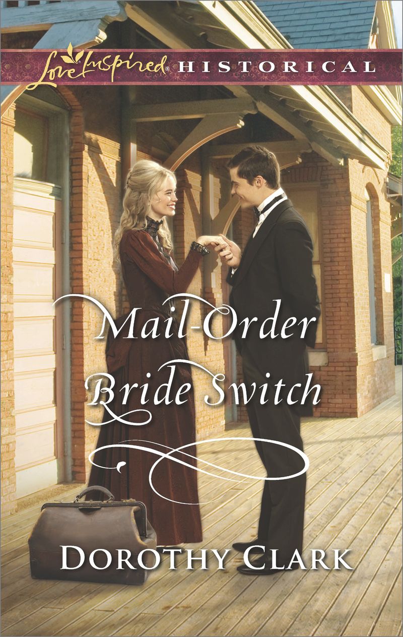 Mail-Order Bride Switch