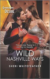 Wild Nashville Ways