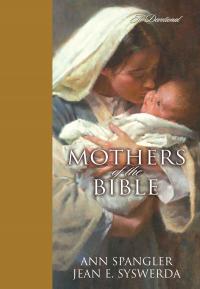 Mothers of the Bible