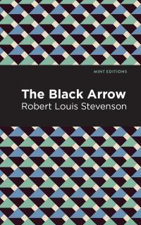 The Black Arrow