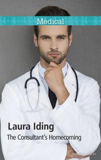 The Consultant's Homecoming