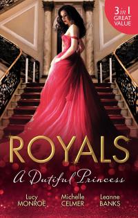 Royals