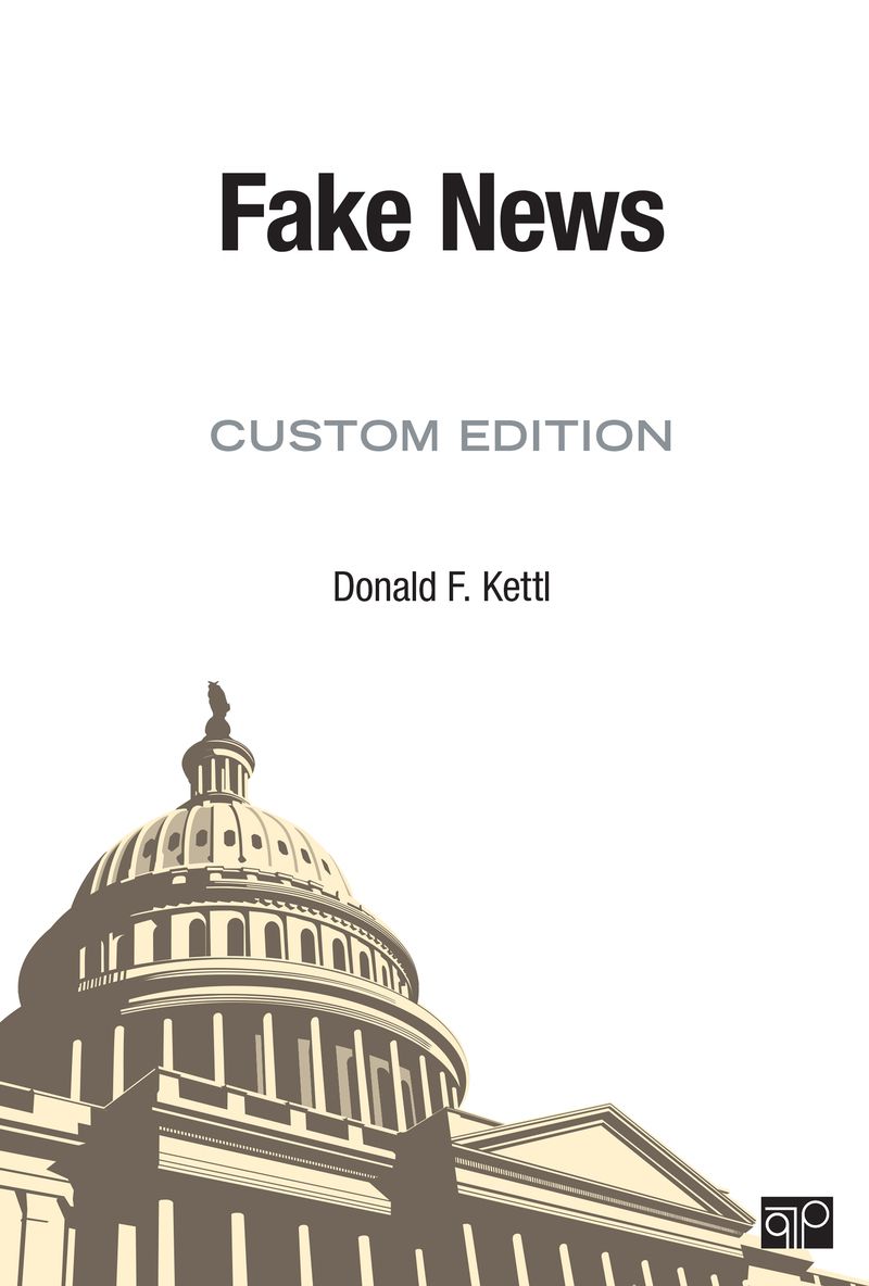 Fake News