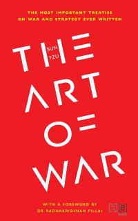 The Art of War