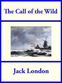 The Call of the Wild