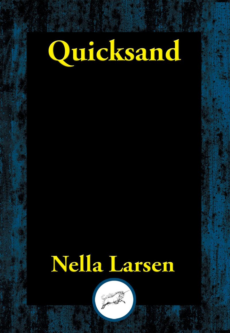 Quicksand