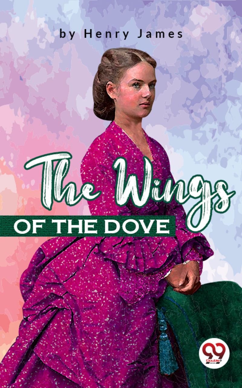 The Wings of the Dove