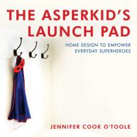 The Asperkid's Launch Pad