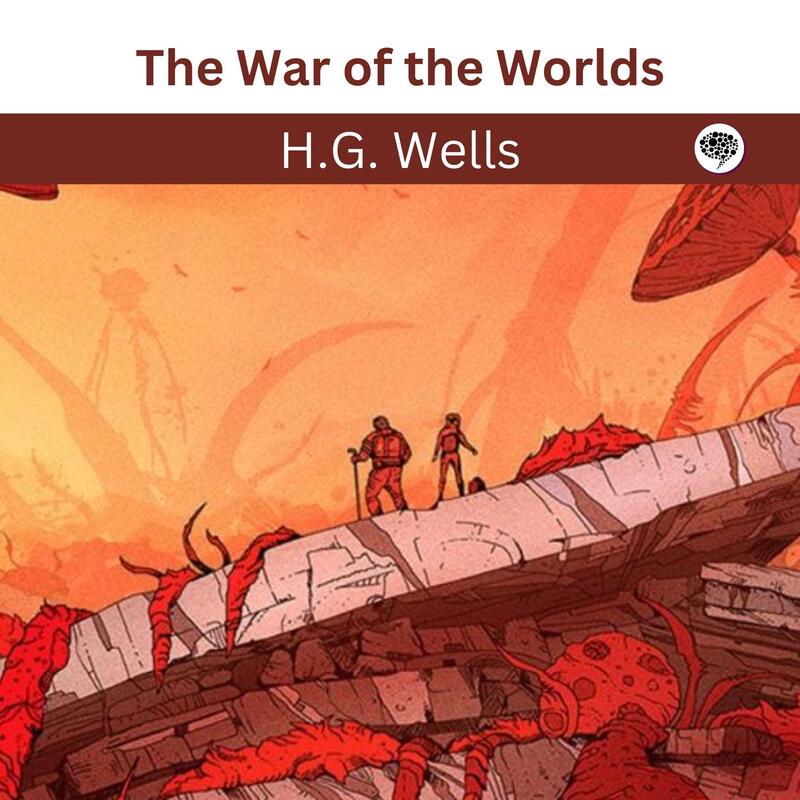 The War of the Worlds