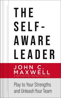 The Self-Aware Leader