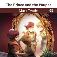 The Prince and the Pauper