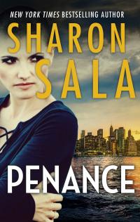 Penance (novella)