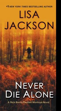 Never Die Alone