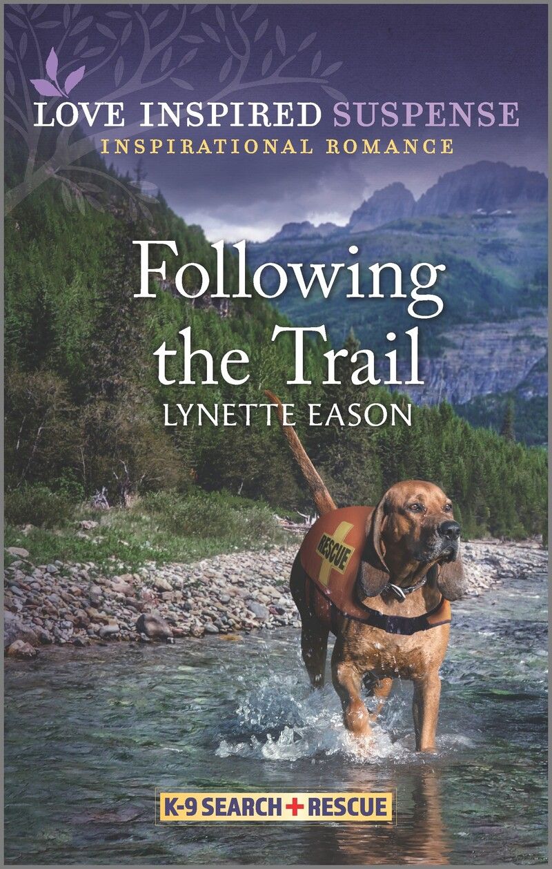 Following the Trail