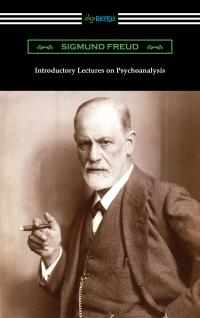 Introductory Lectures on Psychoanalysis