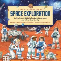 A Child's Introduction to Space Exploration